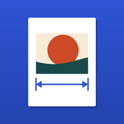 Printfit app icon