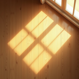 Sunlight app icon